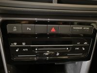 Volkswagen T-Cross - Vorschau Bild 11