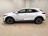 Kia XCeed 1.5 T-GDi DCT Vision LED|Navi|SHZ - Kia XCeed Gebrauchtwagen in Dresden