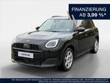 MINI Countryman C Classic Trim Paket M HUD+Pano+SHZ - MINI One Countryman mit Schiebedach