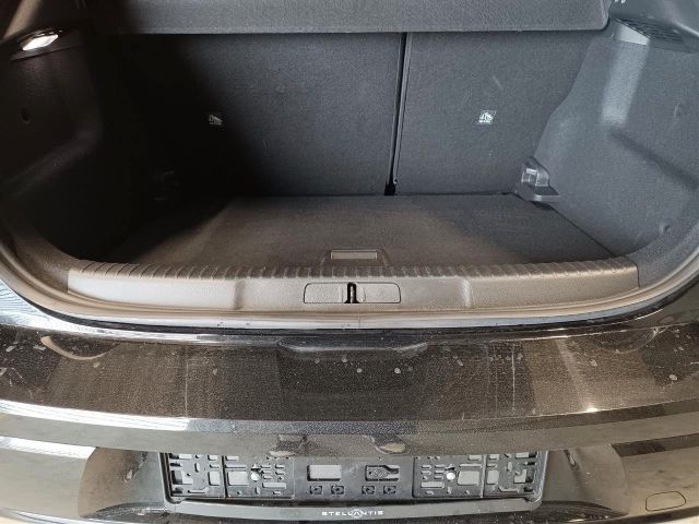 Mokka GS Automatik