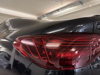 BMW 430 - Vorschau Bild 20