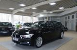 BMW 316 i Lim. F30; KLIMAAUT/ SHZ/ PDC/ LMF/ EU6 - BMW 316: E30