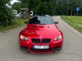 BMW M3 competition - BMW M3: 3