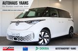Volkswagen ID.Buzz Bus Pro AID+IQ LIGHT+ACC+19" - : Van, Id
