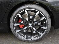 BMW 320 - Vorschau Bild 9