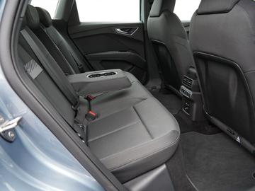 صورة مصغرة 17 لـ 2025 AUDI Q4 E-TRON