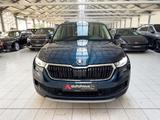 Skoda Kodiaq 1.5 TSI   Ambition|DSG|Pano|LED - Skoda Kodiaq mit Benzin-Antrieb: Geländewagen, Automatik