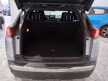 Peugeot 3008 - 11