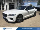 Volvo S60 B5 AWD Ultimate Dark