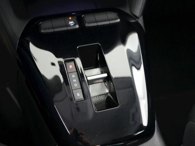 Corsa-e F EDITION 50kWh AT+KLIMAAUTOMATIK+MULTIM