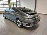 Hyundai IONIQ 6 Techniq Matrix|HeadUp|Navi|Kamera - Hyundai IONIQ 6 in Wuppertal