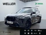BMW X7 M60 i xDr M Sport Pro *B&W*PanoSky*StHz*Softc - BMW X7 M60 in Duisburg