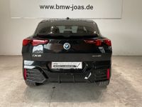 BMW iX2 - Vorschau Bild 14