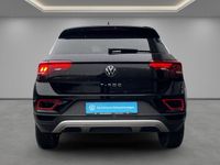 Volkswagen T-Roc - Vorschau Bild 11