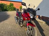 Honda CBF 600 - Angebote entsprechen deinen Suchkriterien
