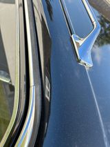 Mercedes-Benz 230 TE - Mercedes-Benz 230: Kombi, Te