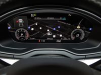 Audi Q5 - Vorschau Bild 17