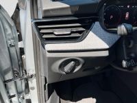 Skoda Kamiq - Vorschau Bild 13