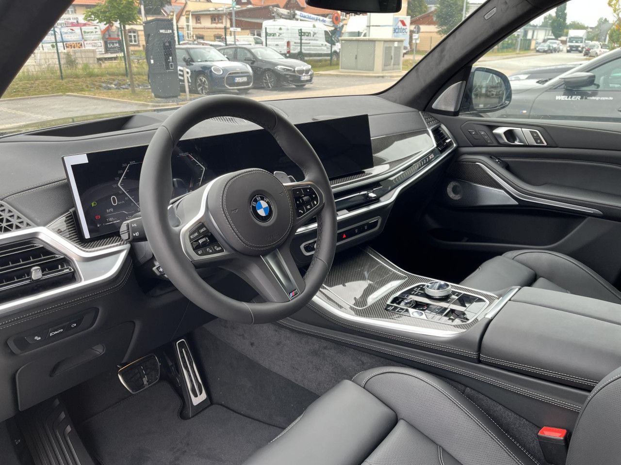 BMW X5 - Bild 15