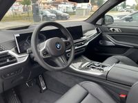 BMW X5 - Vorschau Bild 15