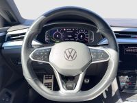 Volkswagen Arteon - Vorschau Bild 13