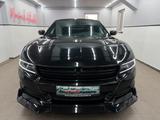 Dodge Charger 3.6 V6 SXT/Design Leder/Keyles/R.Kam/20" - Dodge aus 2022