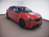 Opel Corsa F GS*NAVI*ACC*KAMERA*SITZHEIZUNG*PDC* - Opel mit Hybrid-Antrieb: Kleinwagen, Automatik
