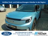Ford Explorer Premium EXT RANGE AHK-el. klappb. Panor - Ford Explorer
