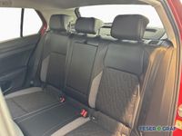 Volkswagen Golf - Vorschau Bild 12