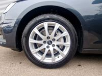 Audi A4 - Vorschau Bild 13