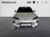 BYD Seal U 160 kW 1.5 PHEV DM-i Comfort 360° Kamera - BYD: Plug-In Hybrid