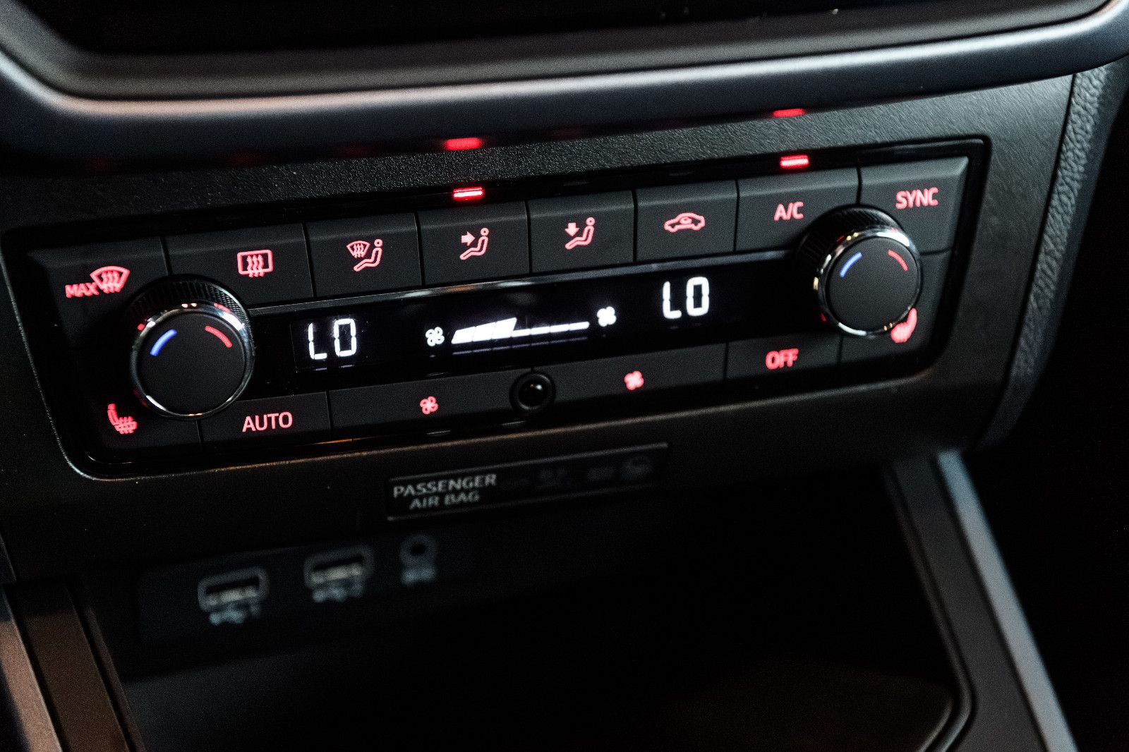 Fahrzeugabbildung SEAT Arona Style "BEATS" +LED+KAMERA+APP+NAVI+SI-HZG+