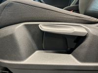 Volkswagen Tiguan - Vorschau Bild 11