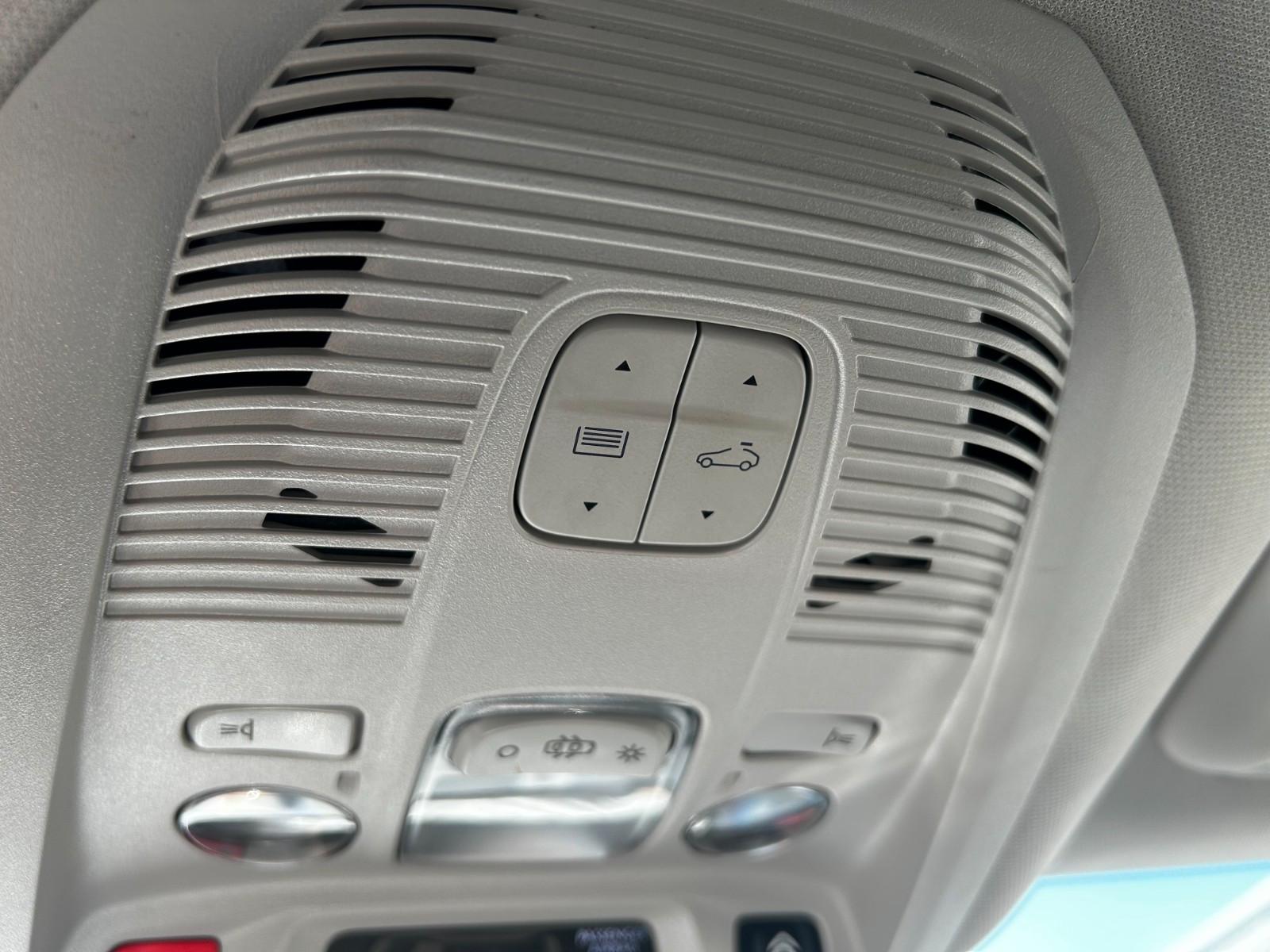 Citroën C5 Aircross Feel