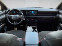 Hyundai TUCSON - Vorschau Bild 15