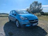 Opel Corsa E *Limited Edition* *AHK* *Klim... - Opel Corsa: Limited Edition