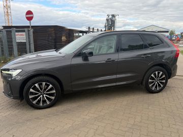 Volvo XC60 - 4