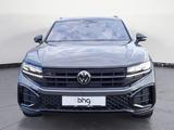 Volkswagen Touareg R-Line 3,0 l V6 TDI SCR 4MOTION  8-Gang- - : Geländewagen, V6