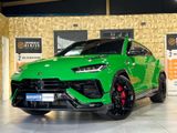 Lamborghini Urus 4.0 V8 Performante/CARBON/3-D B&O/LIMITIERT - Lamborghini Urus: Automatik
