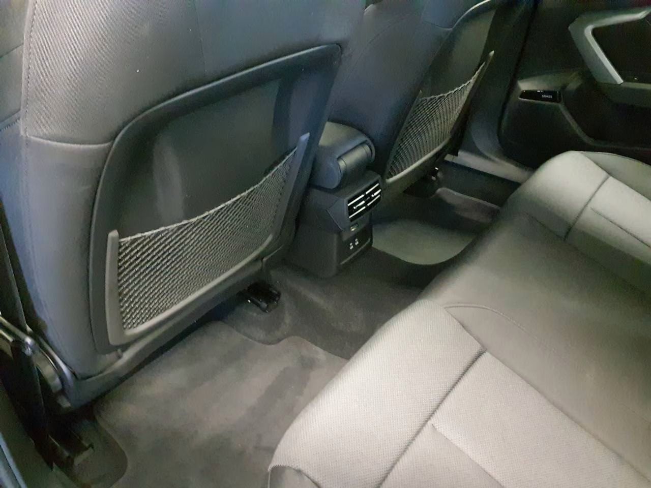 Audi A3 - Bild 4