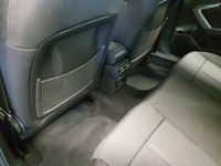 Audi A3 - Vorschau Bild 4