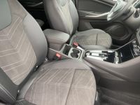 Opel Grandland (X) - Vorschau Bild 11