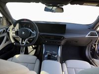 BMW M440 - Vorschau Bild 14