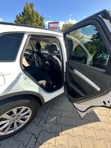Audi Q5 40 TDI S tronic quattro - - Audi Q5 Gebrauchtwagen in Nürnberg