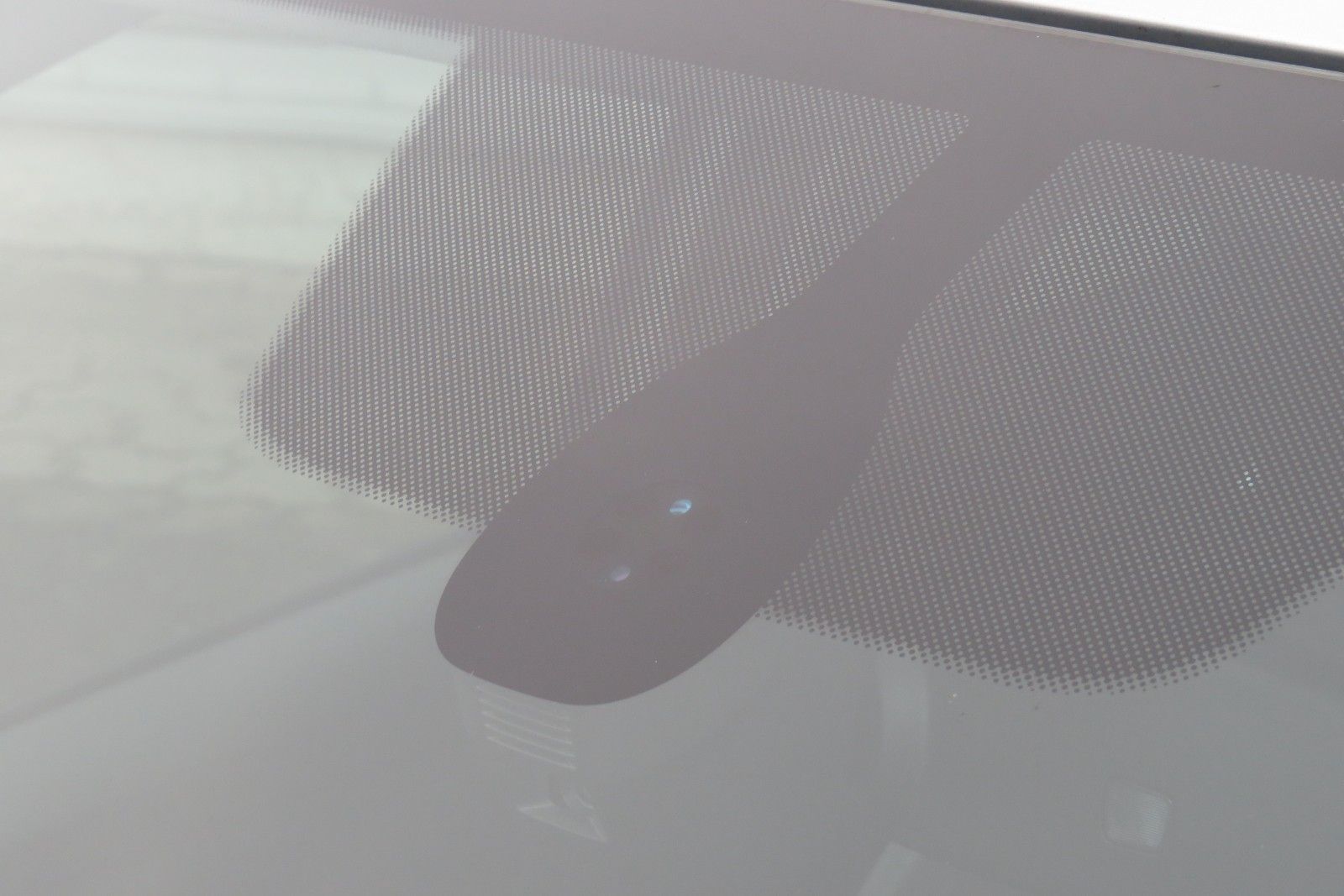 Fahrzeugabbildung SKODA Fabia Ambition APP-Connect SITZH GJ CLIMATRO. 1H