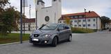 Seat SEAT ALTEA XL 2.0 TDI STYLE COPA - Seat Altea: Xl Copa