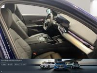 BMW 520 - Vorschau Bild 6
