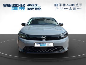 Opel Corsa F 1.2 Turbo Edition LED+SHZ+PDC+SoundSys