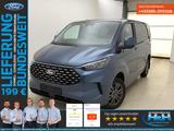 Ford Tourneo Custom 2.0 L1 Titanium ACC+Totwink+SHZ - Ford Tourneo Custom Jahreswagen