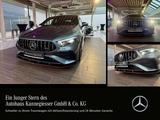 Mercedes-Benz A 35 4M*MAXTON-DESIGN*MULTIBEAM*360°KAM*2024* - Mercedes-Benz A 35 AMG